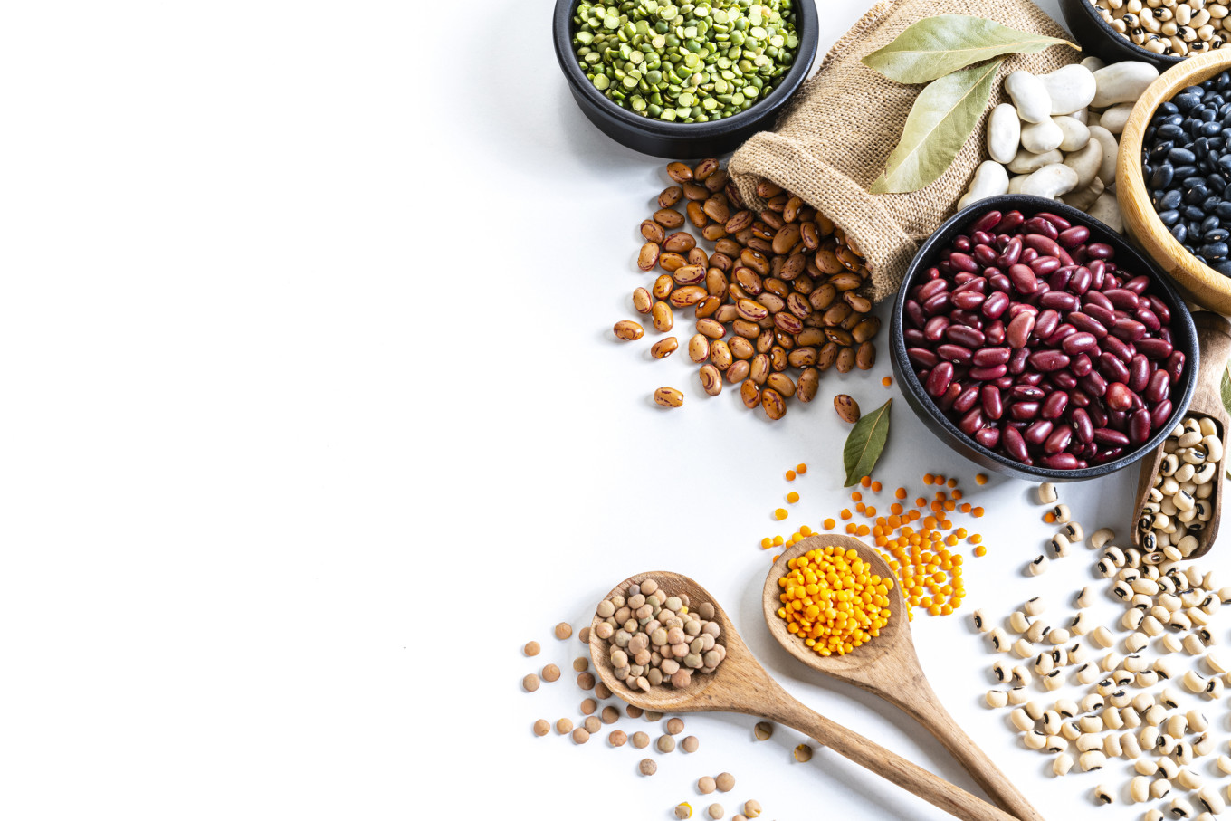 dried_goods.jpg
