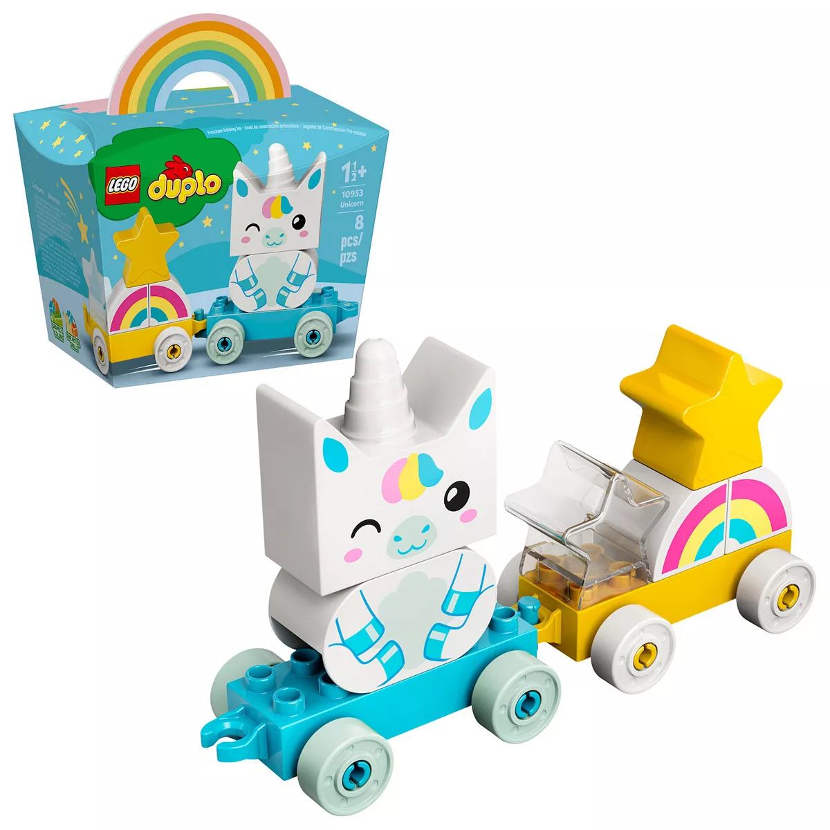 duplo-2.jpg