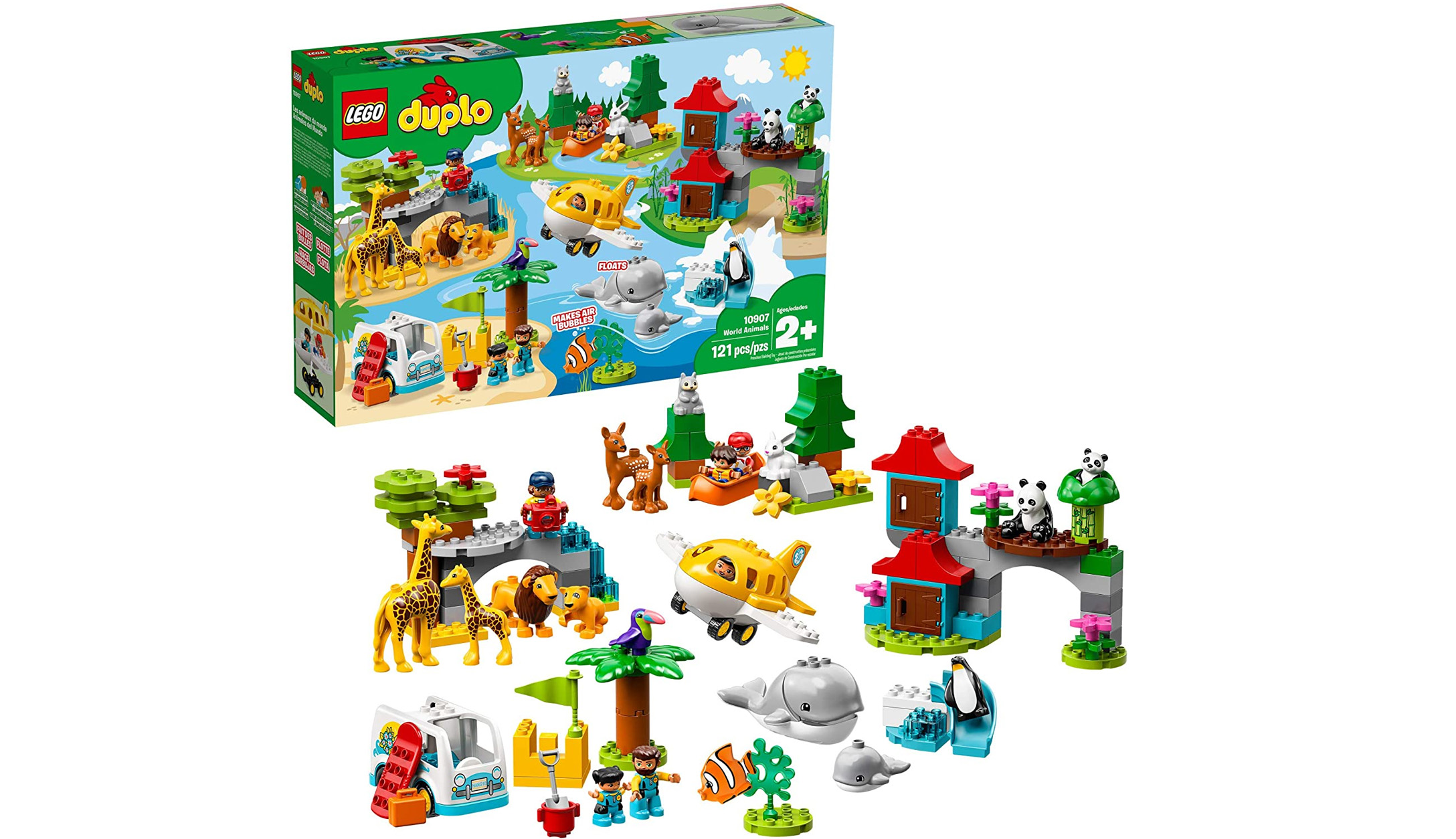 duplo.jpg