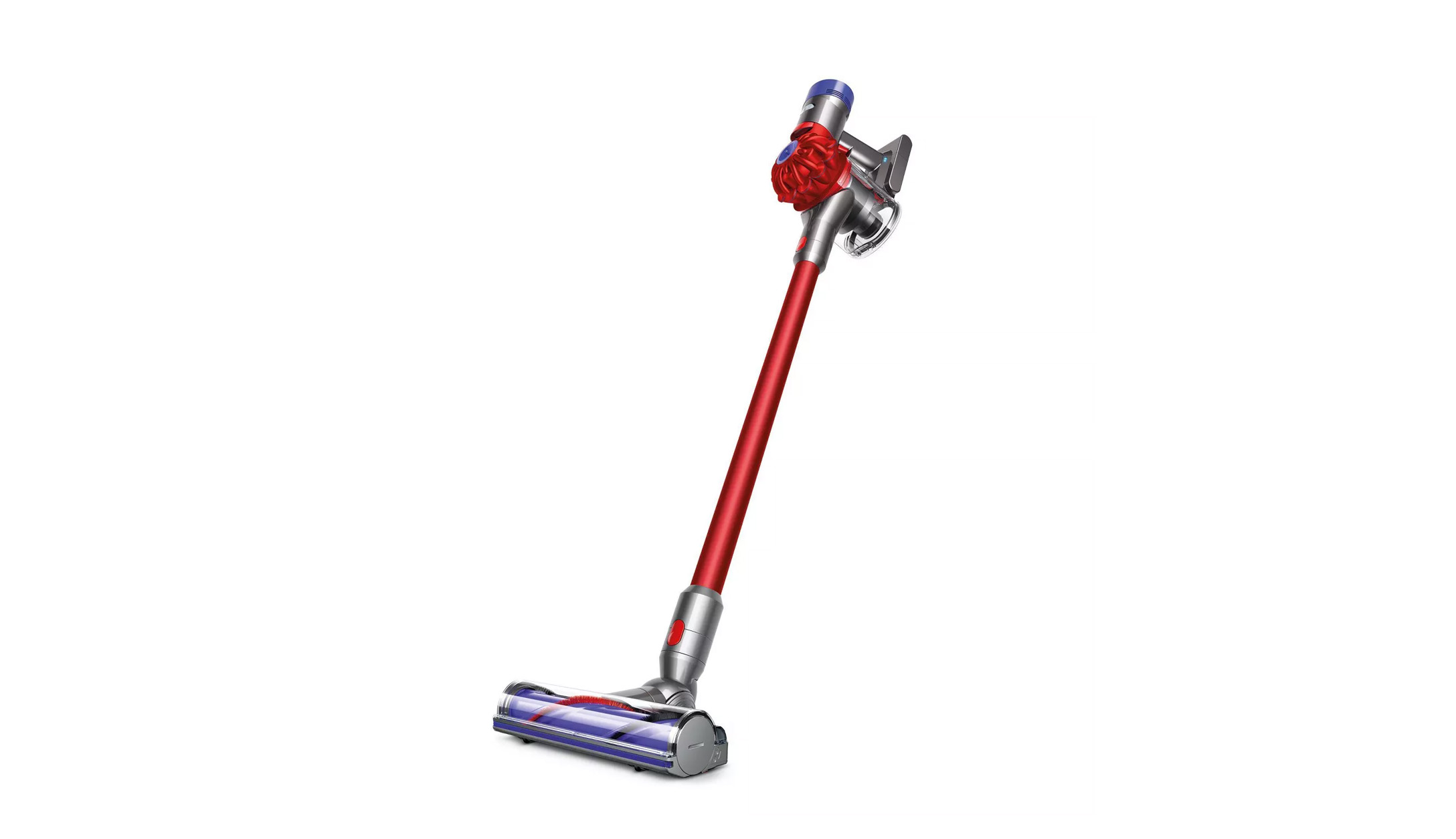dyson.jpg