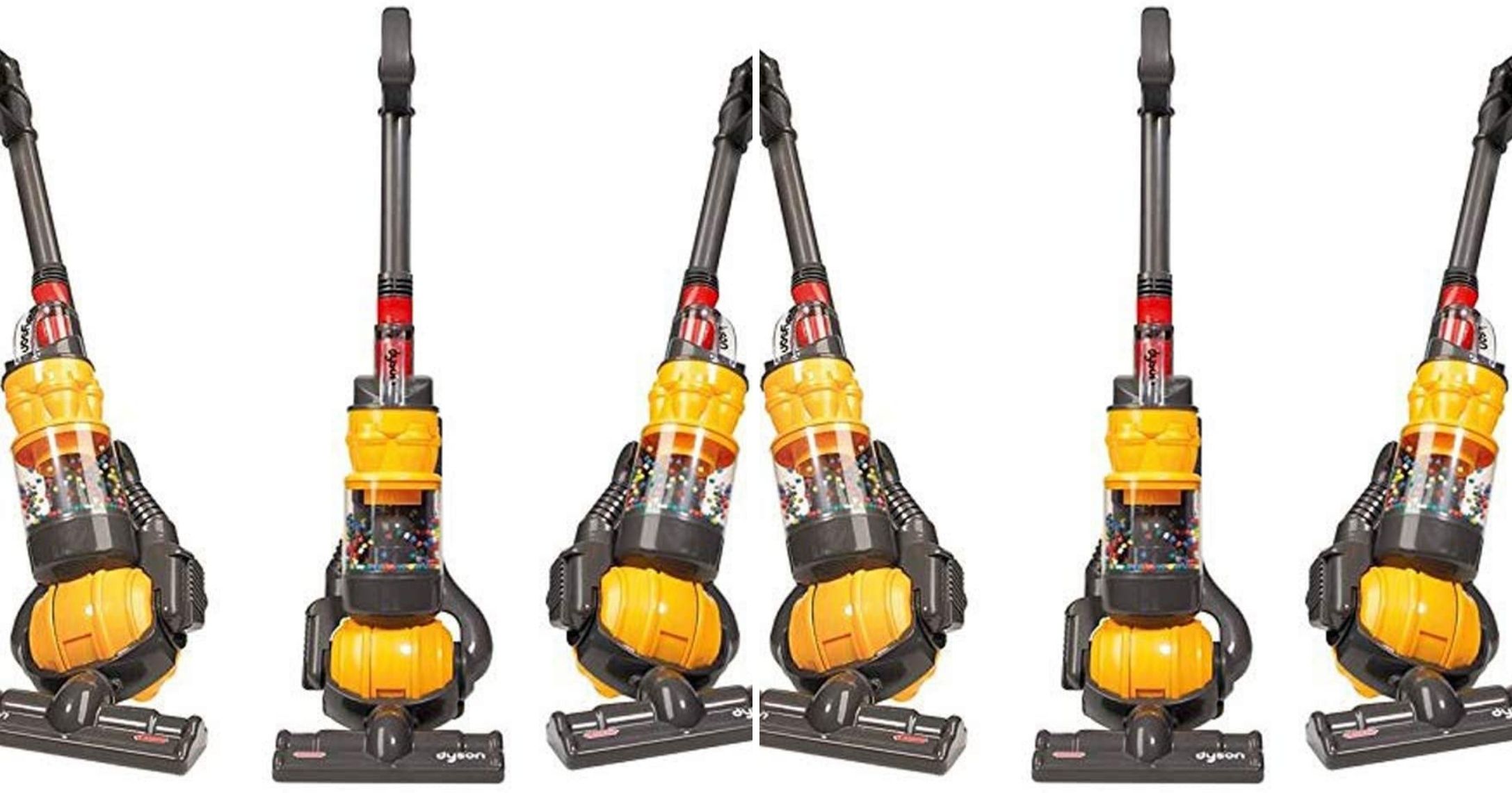 dyson_toy_vacuum.jpg