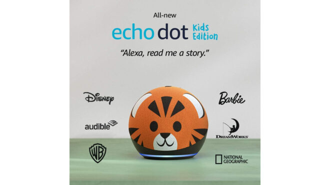 echo-dot-kids