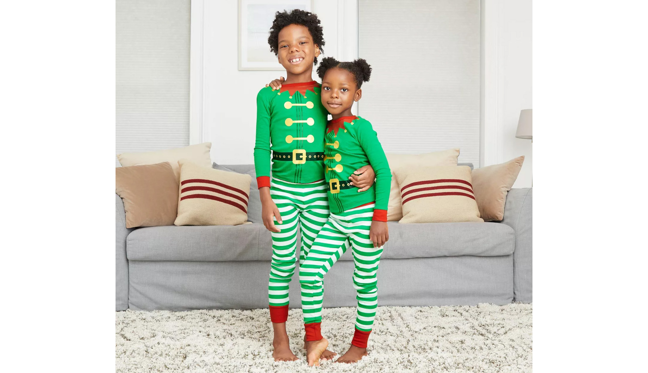 elf_jammies.jpg