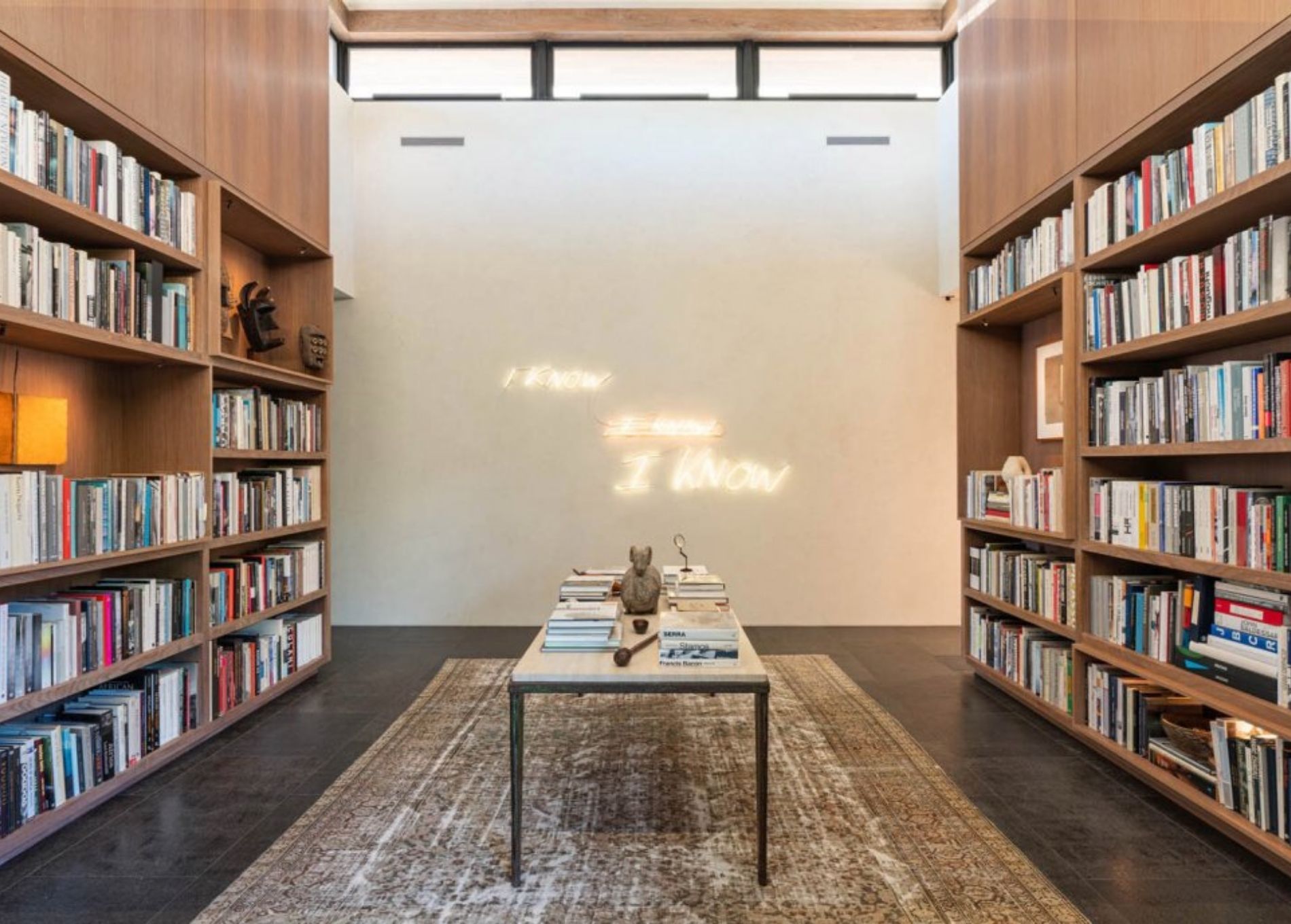 ellen_degeneres_home_library.jpg