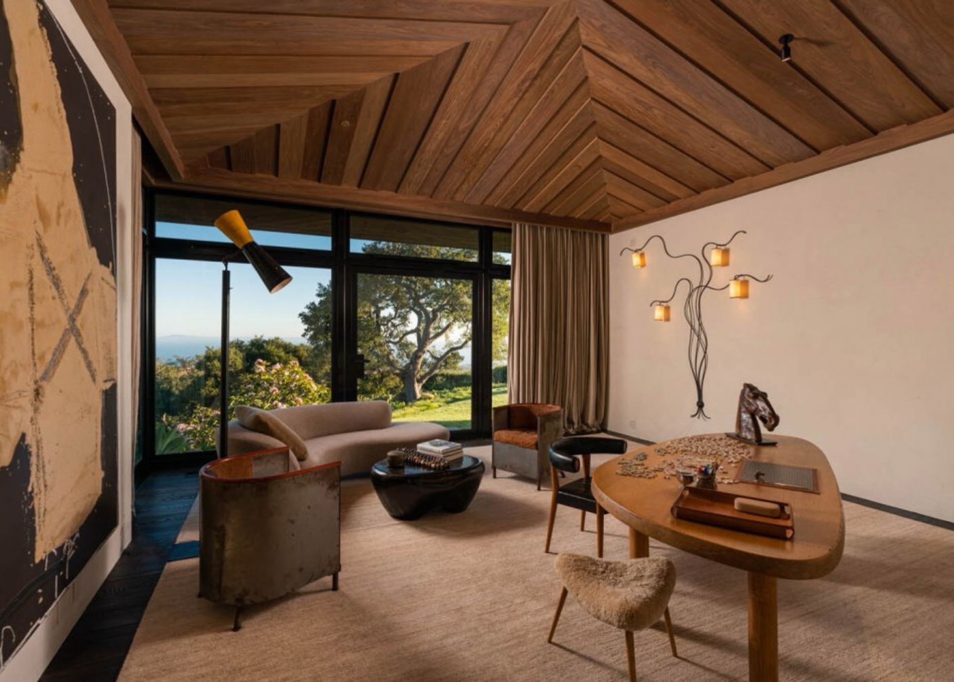 ellen_degeneres_homeoffice.jpg
