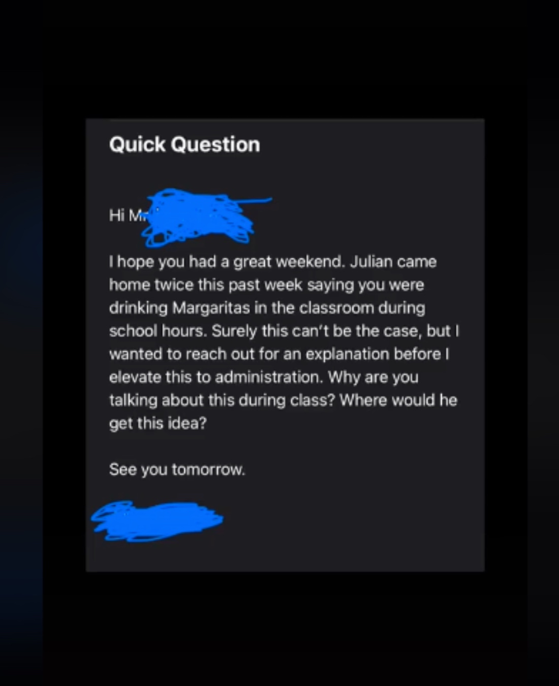 email.jpg