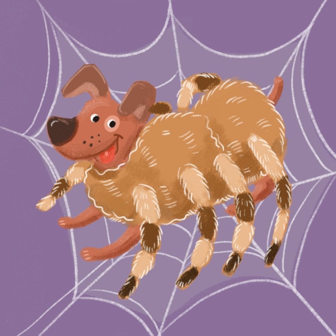 embeddedIMG_14OfTheBestHalloweenCostumesForPets_850px_1-850x850__1.jpg