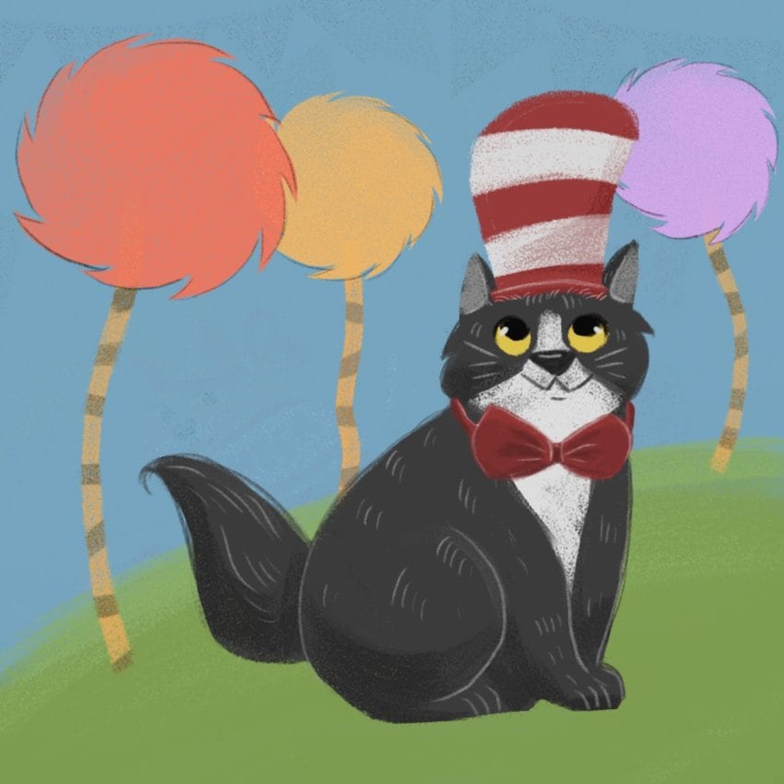 embeddedIMG_14OfTheBestHalloweenCostumesForPets_850px_10-850x850__1.jpg