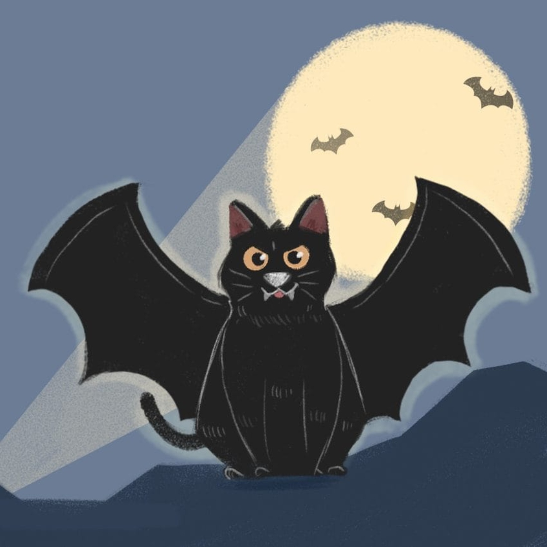 embeddedIMG_14OfTheBestHalloweenCostumesForPets_850px_12-850x850__1.jpg