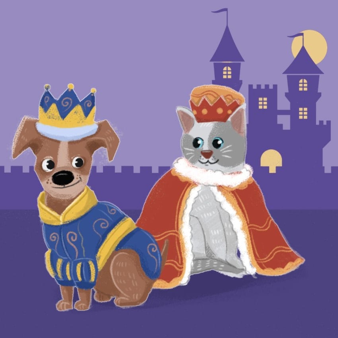 embeddedIMG_14OfTheBestHalloweenCostumesForPets_850px_13-850x850__1.jpg