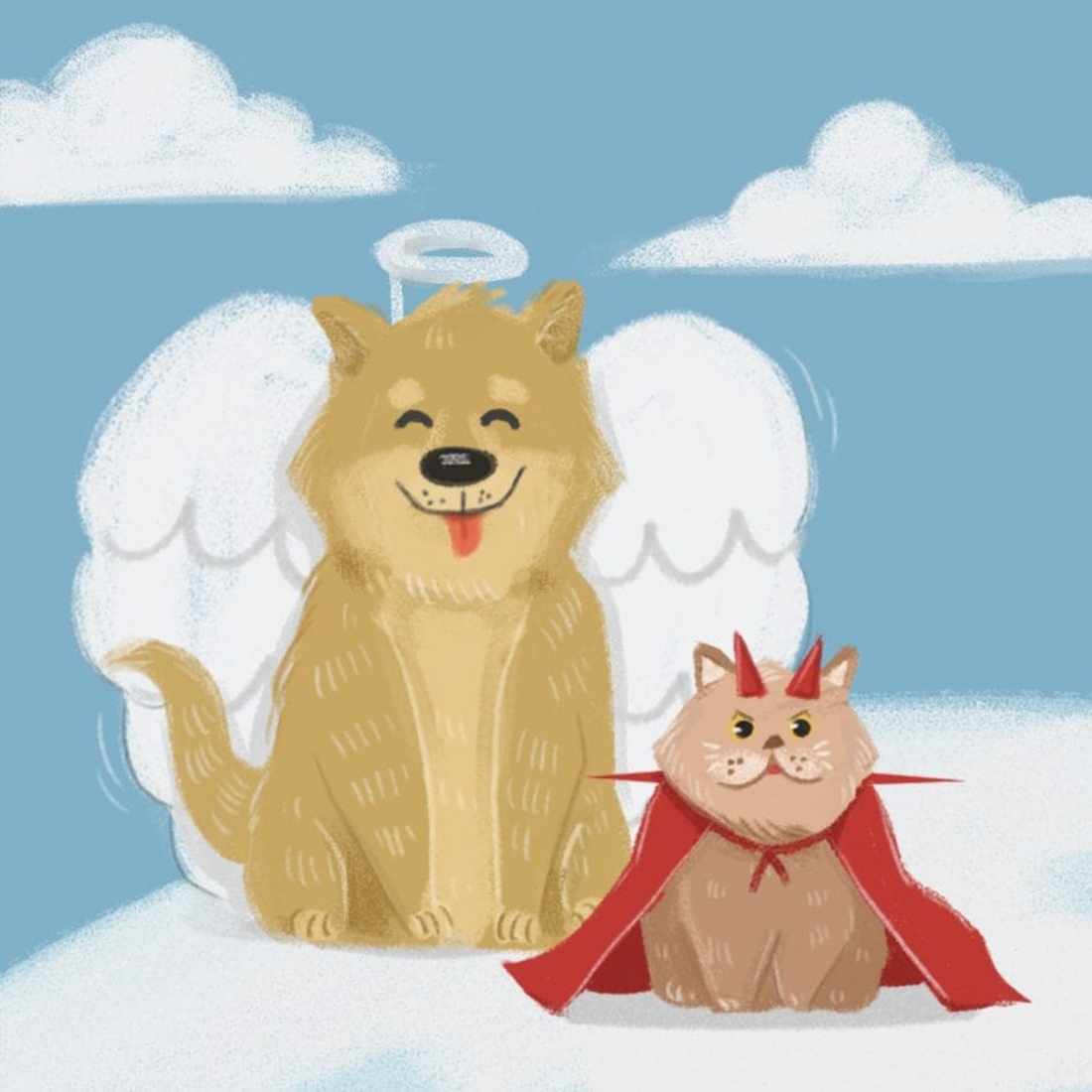 embeddedIMG_14OfTheBestHalloweenCostumesForPets_850px_14-850x850__1.jpg