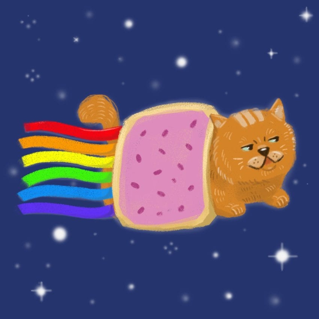 embeddedIMG_14OfTheBestHalloweenCostumesForPets_850px_2-850x850__1.jpg