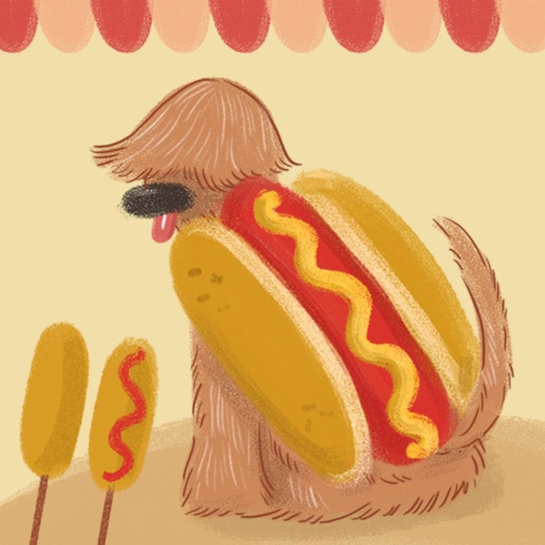 embeddedIMG_14OfTheBestHalloweenCostumesForPets_850px_3-850x850__1.jpg