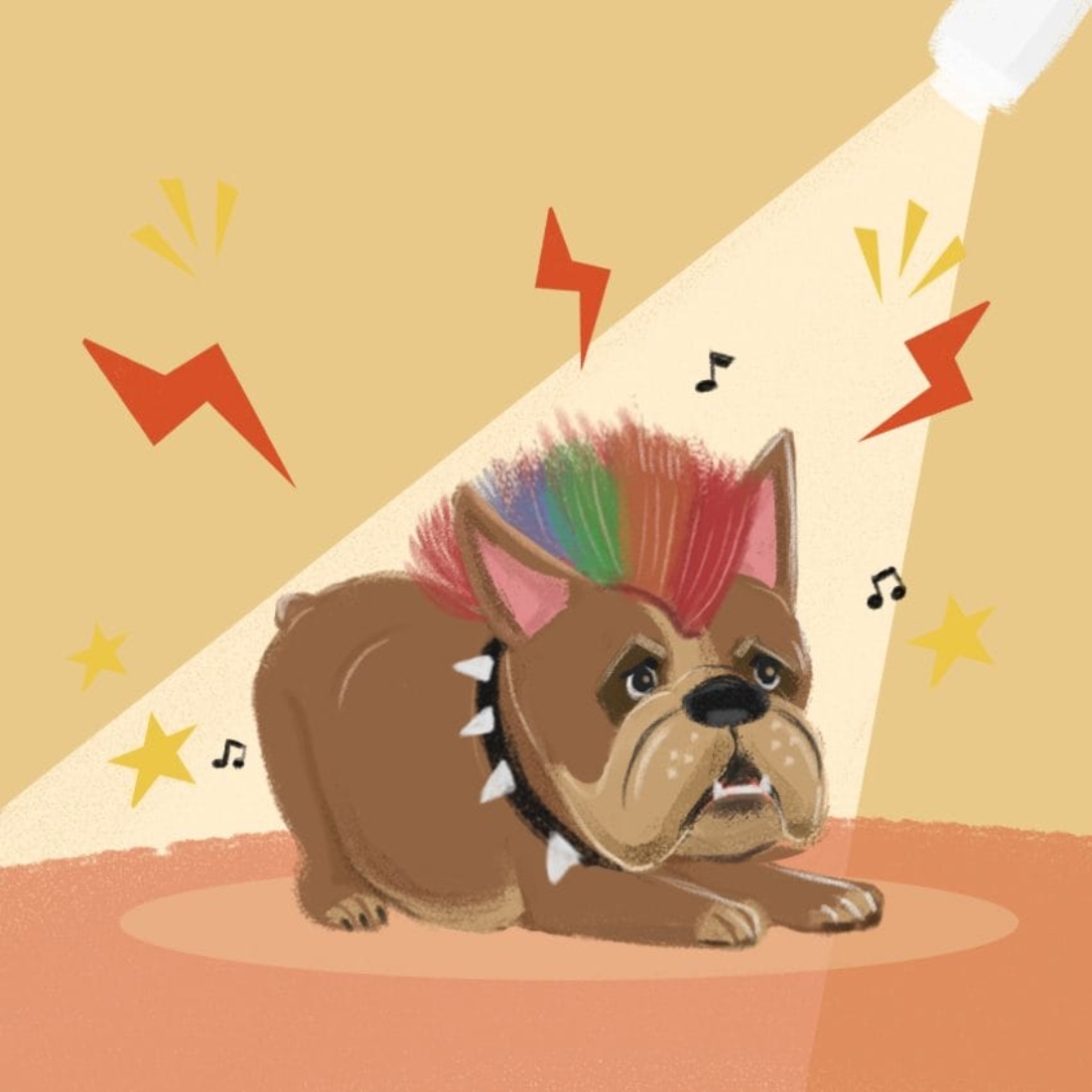 embeddedIMG_14OfTheBestHalloweenCostumesForPets_850px_7-850x850__1.jpg