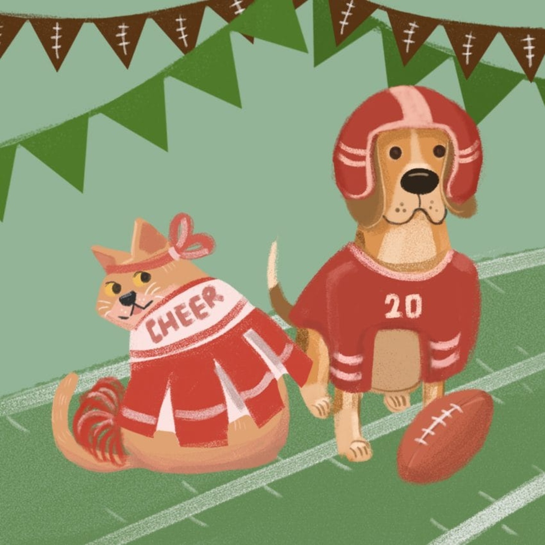 embeddedIMG_14OfTheBestHalloweenCostumesForPets_850px_9-850x850__1.jpg