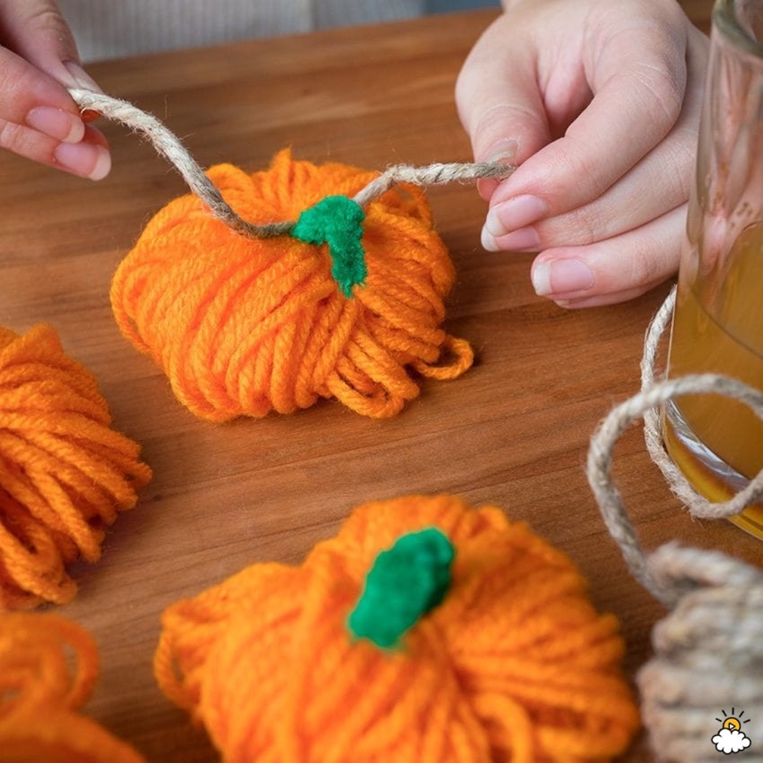 embeddedIMG_PumpkinGarland_850px_6-850x850__1.jpg