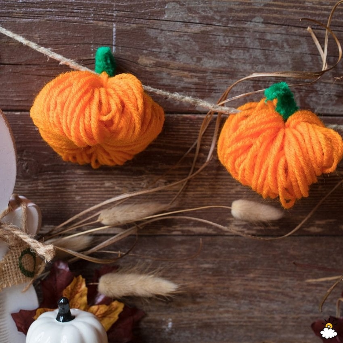 embeddedIMG_PumpkinGarland_850px_8-850x850__1.jpg