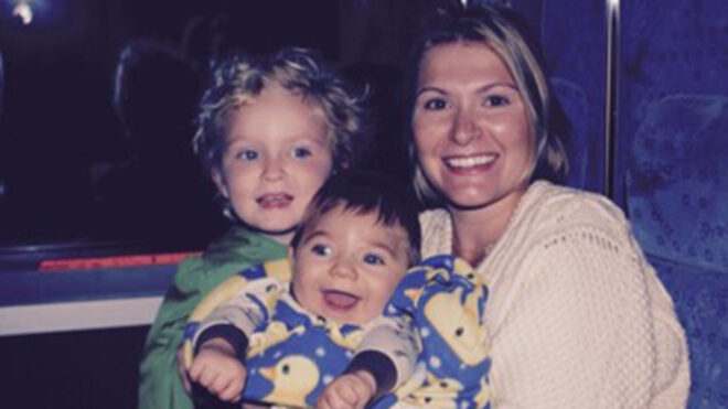 emily-abbott-kids