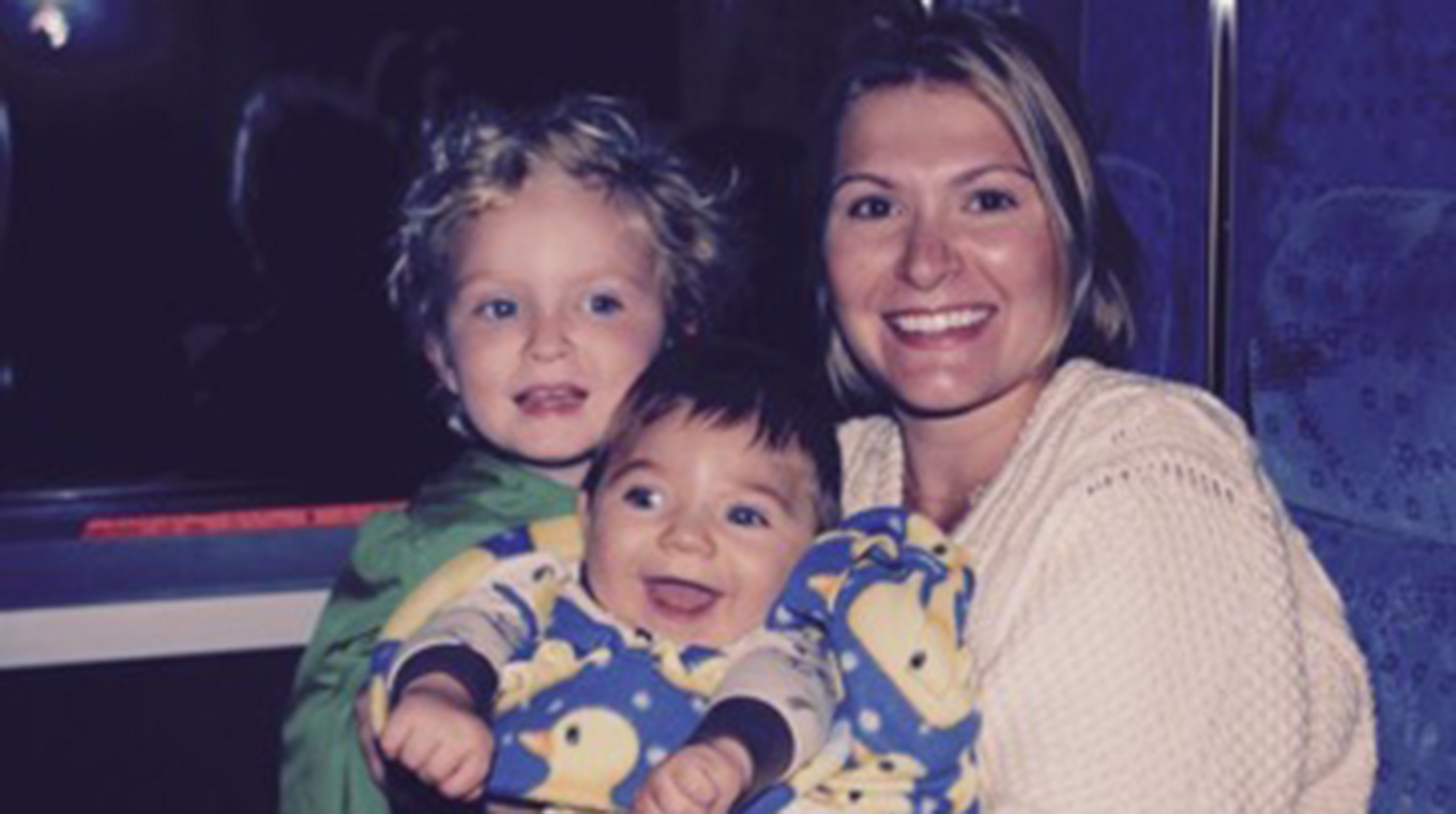 emily-abbott-kids