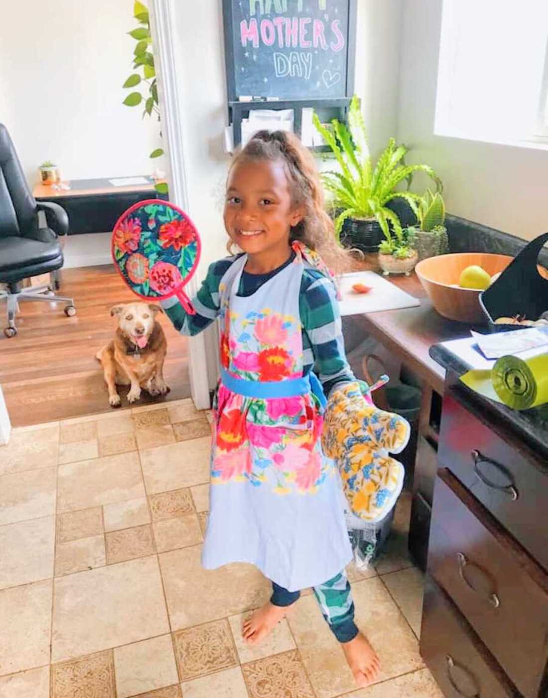 emily_williamson_teen_mom13-900x1200-1.jpeg
