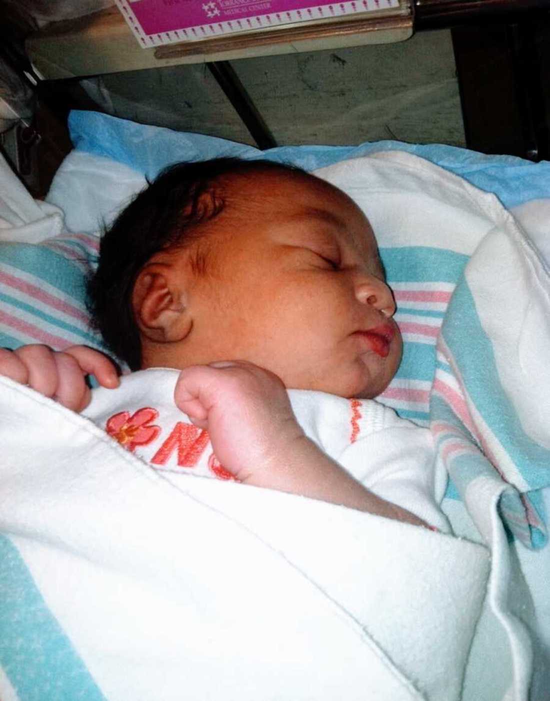 emily_williamson_teen_mom17-900x1203-1.jpeg
