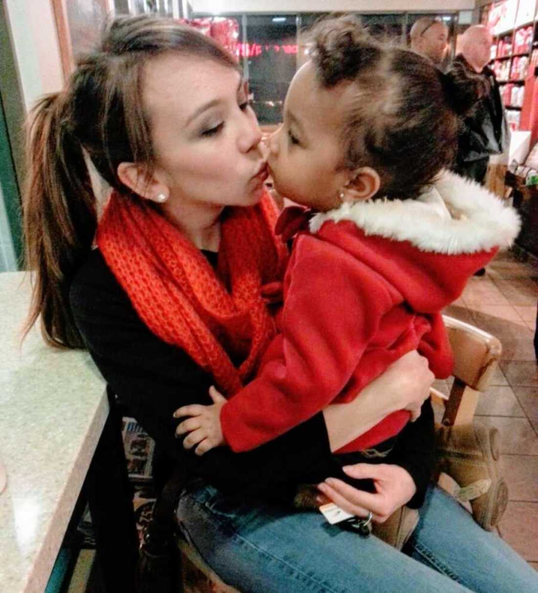 emily_williamson_teen_mom20-900x1011-1.jpeg