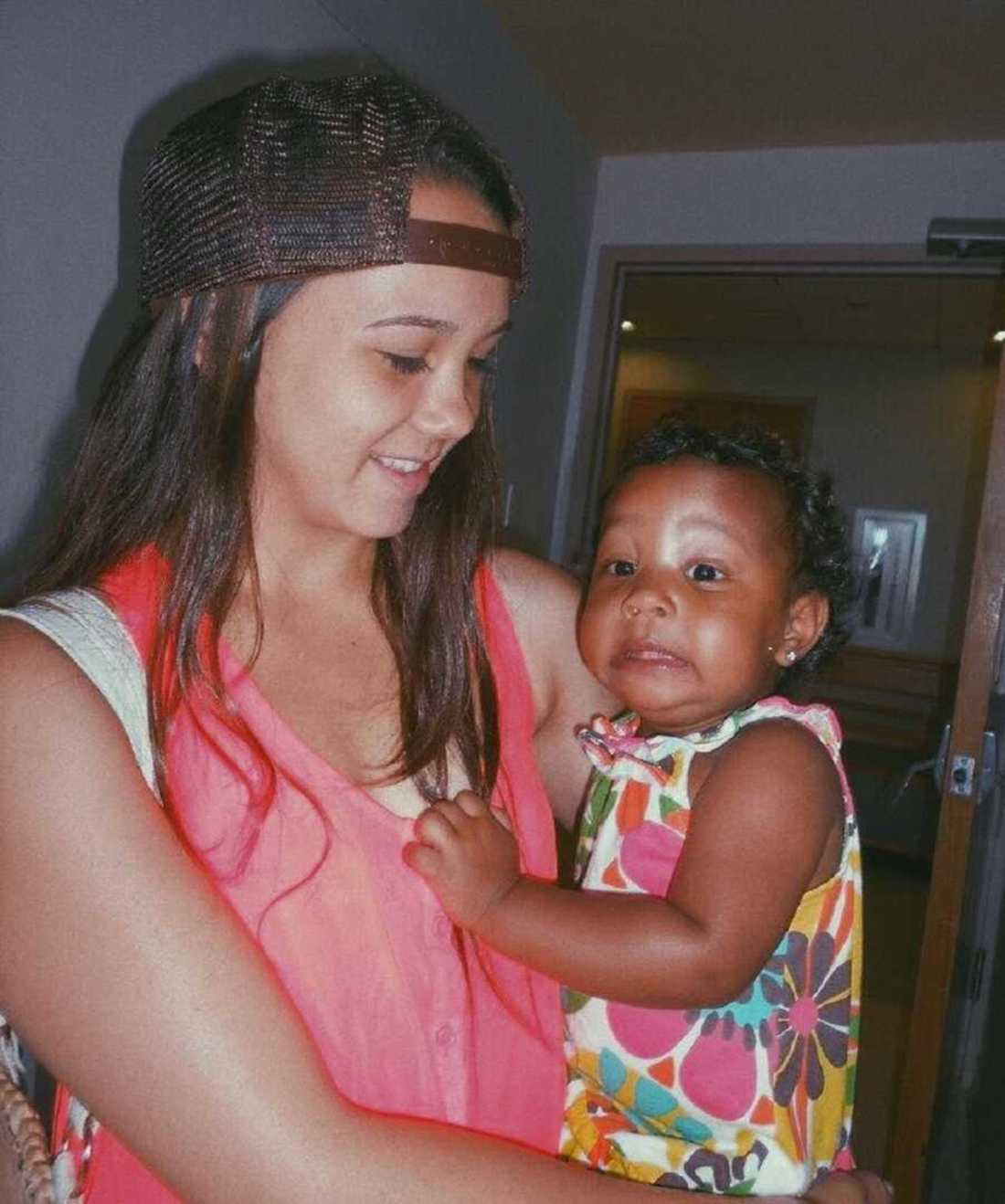 emily_williamson_teen_mom_lwm24-900x1118-1.jpeg