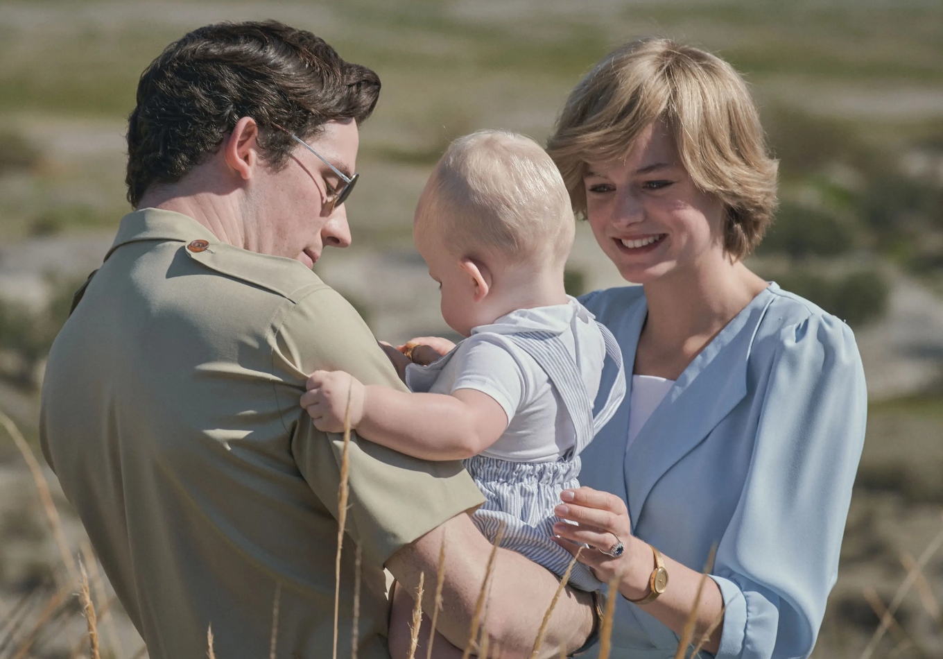 emma-baby.jpg