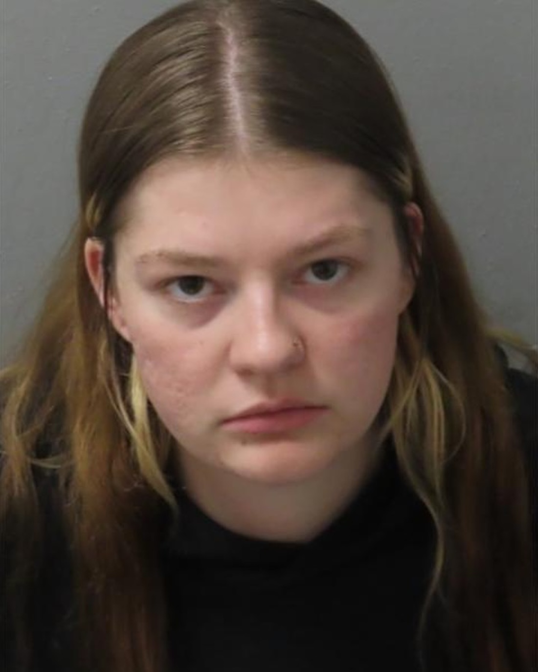 emma-rigdon.jpeg