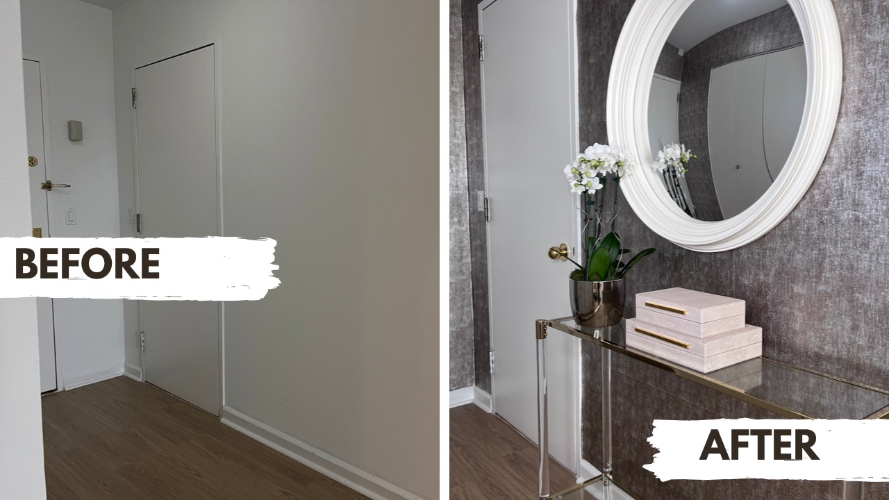 entryway.jpg