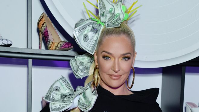 erika jayne