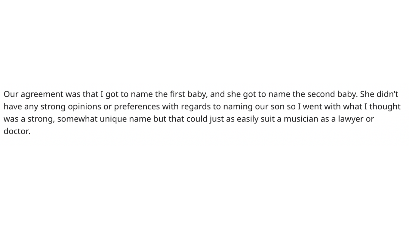 ever_baby_name.png