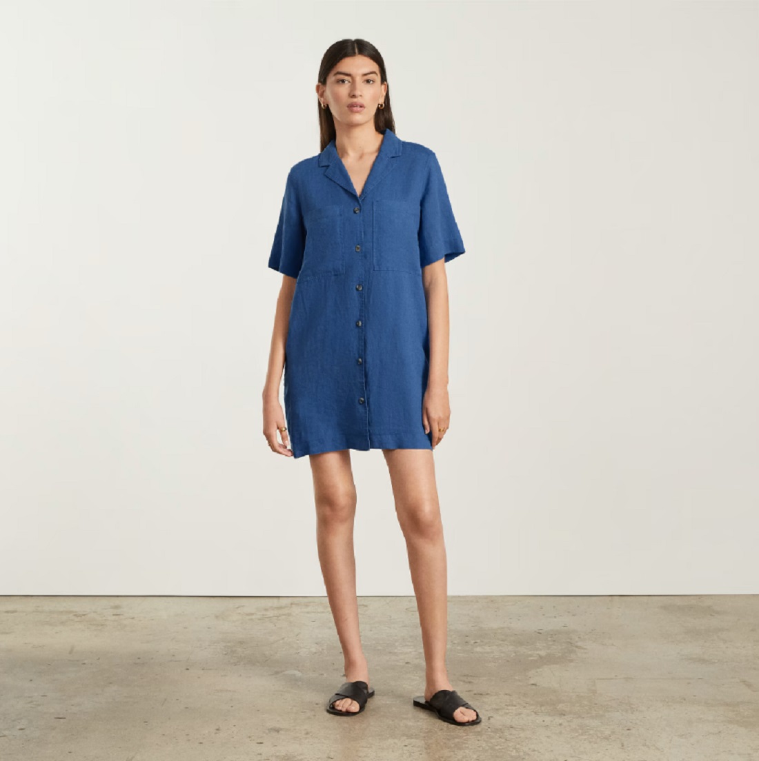 everlane.jpg