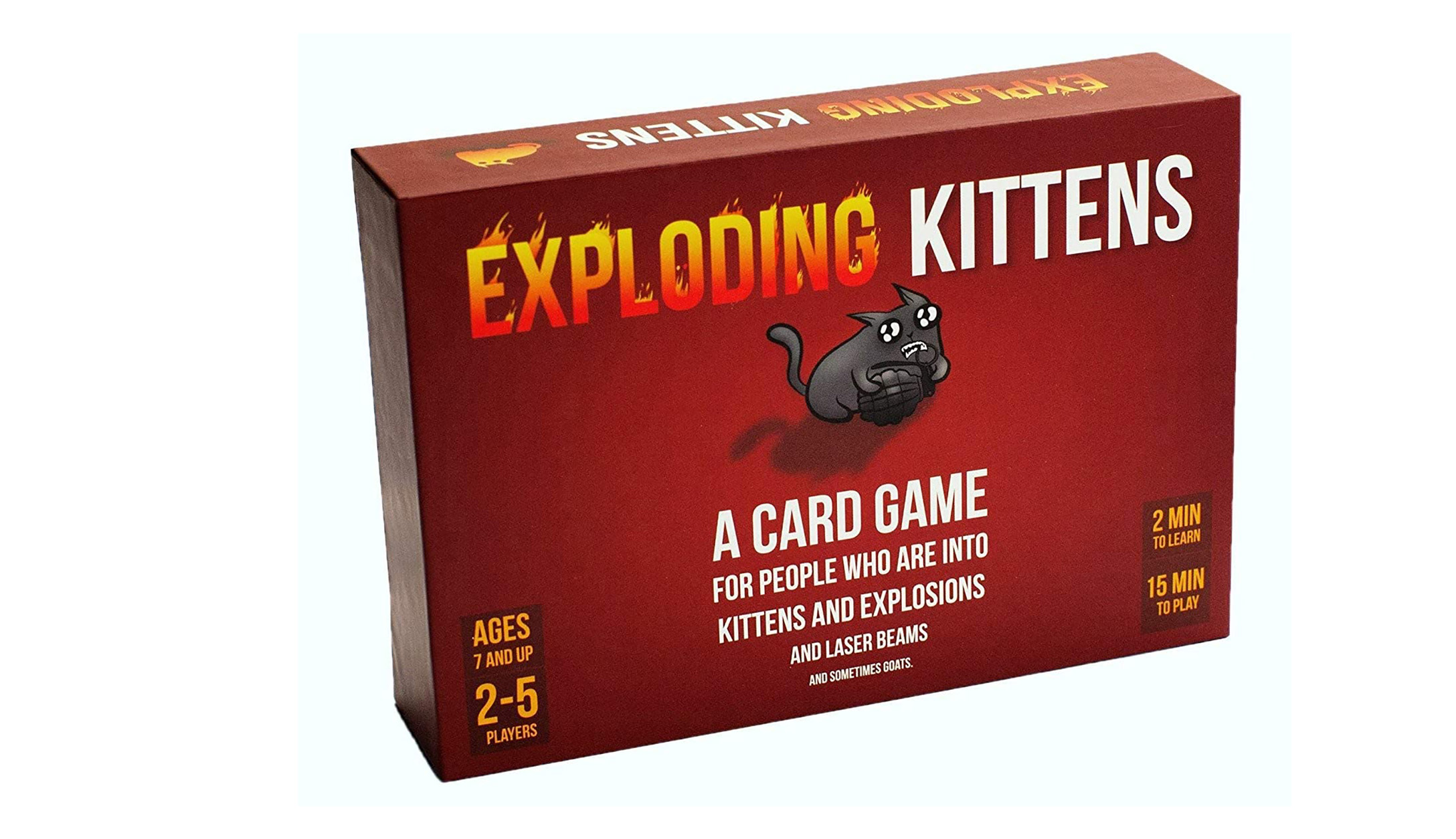 exploding_kittens-1.jpg
