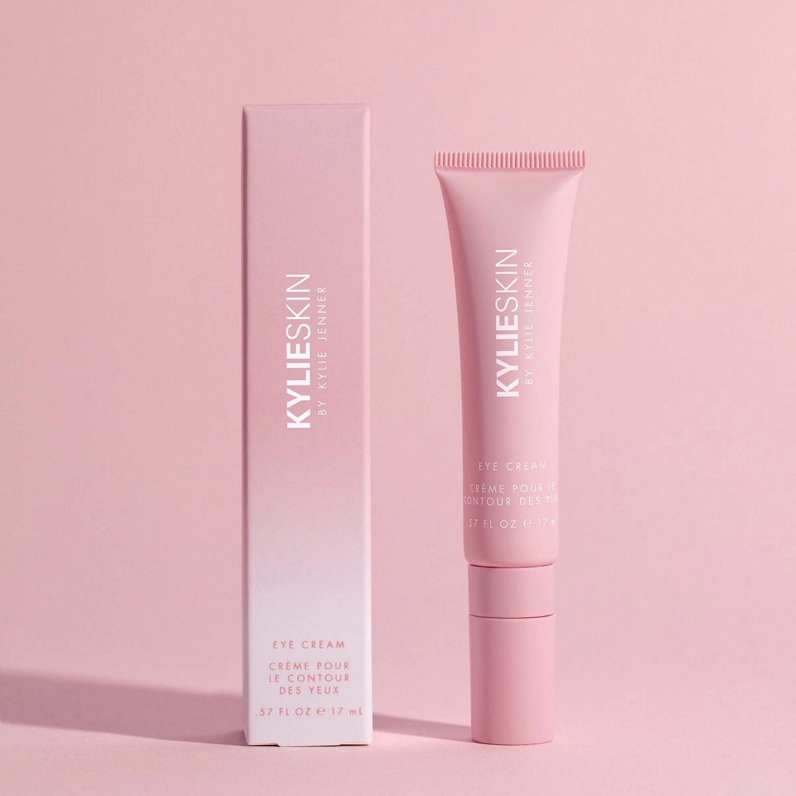 eye-cream-1.jpg