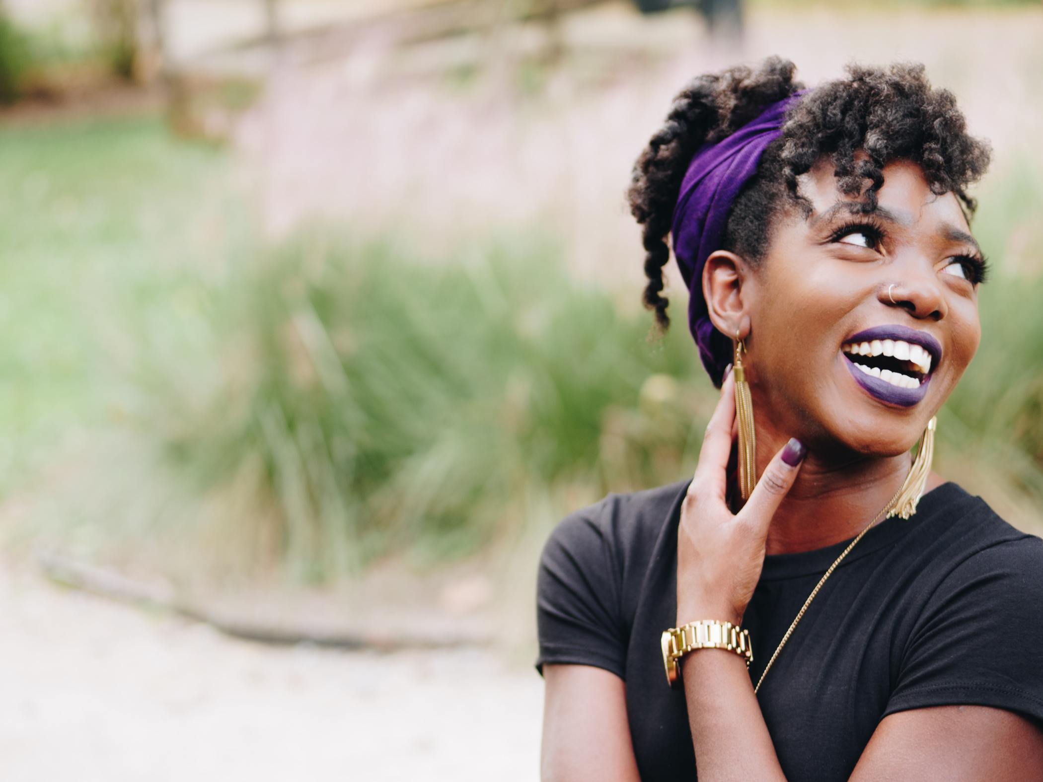 things-every-libra-knows