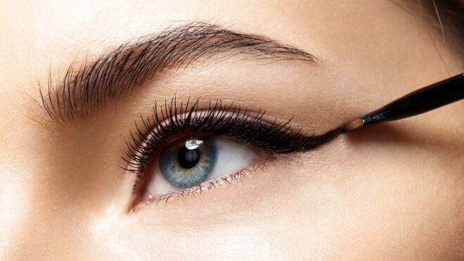 kat von d eyeliner