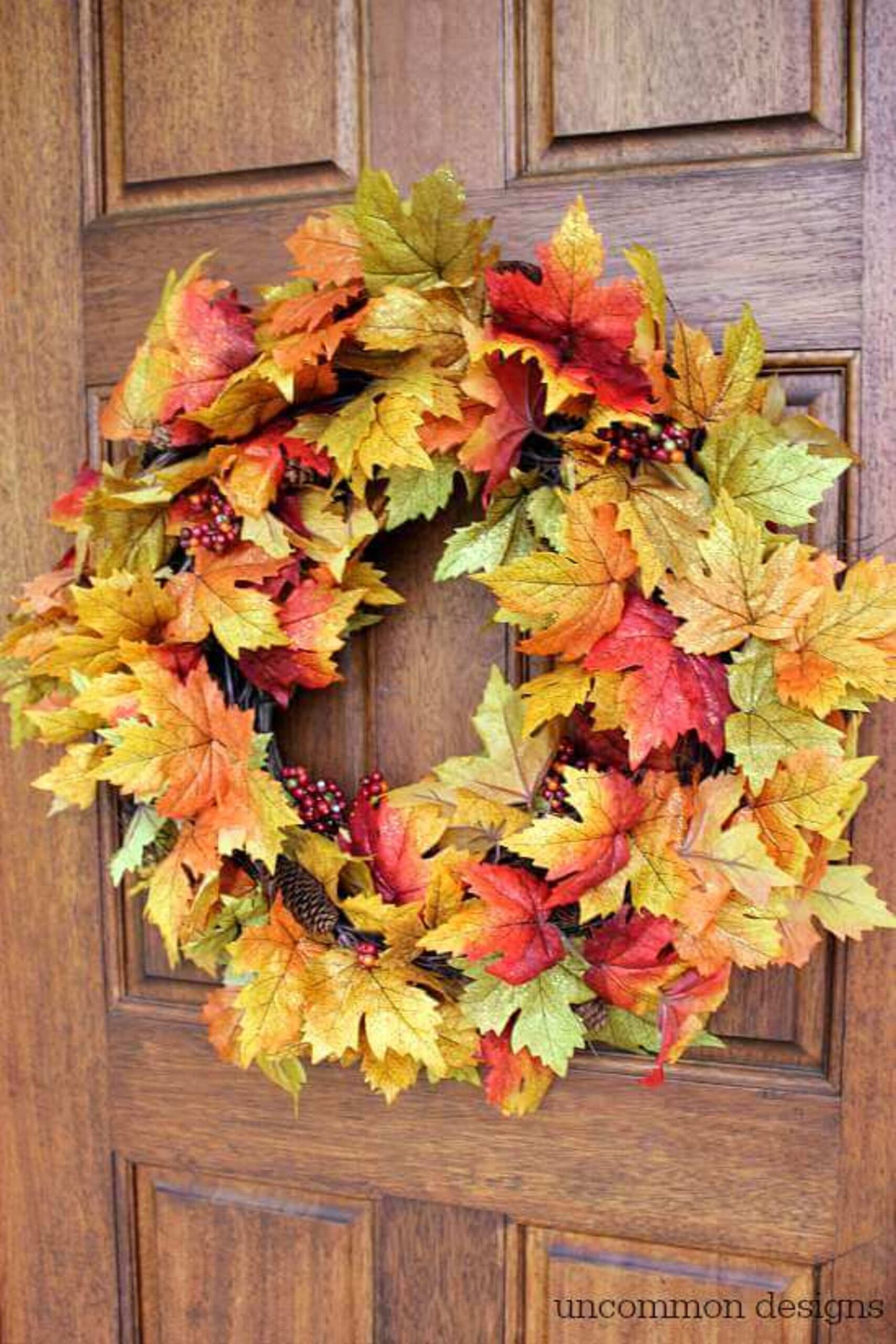 fall-leaf-wreath-1.jpg