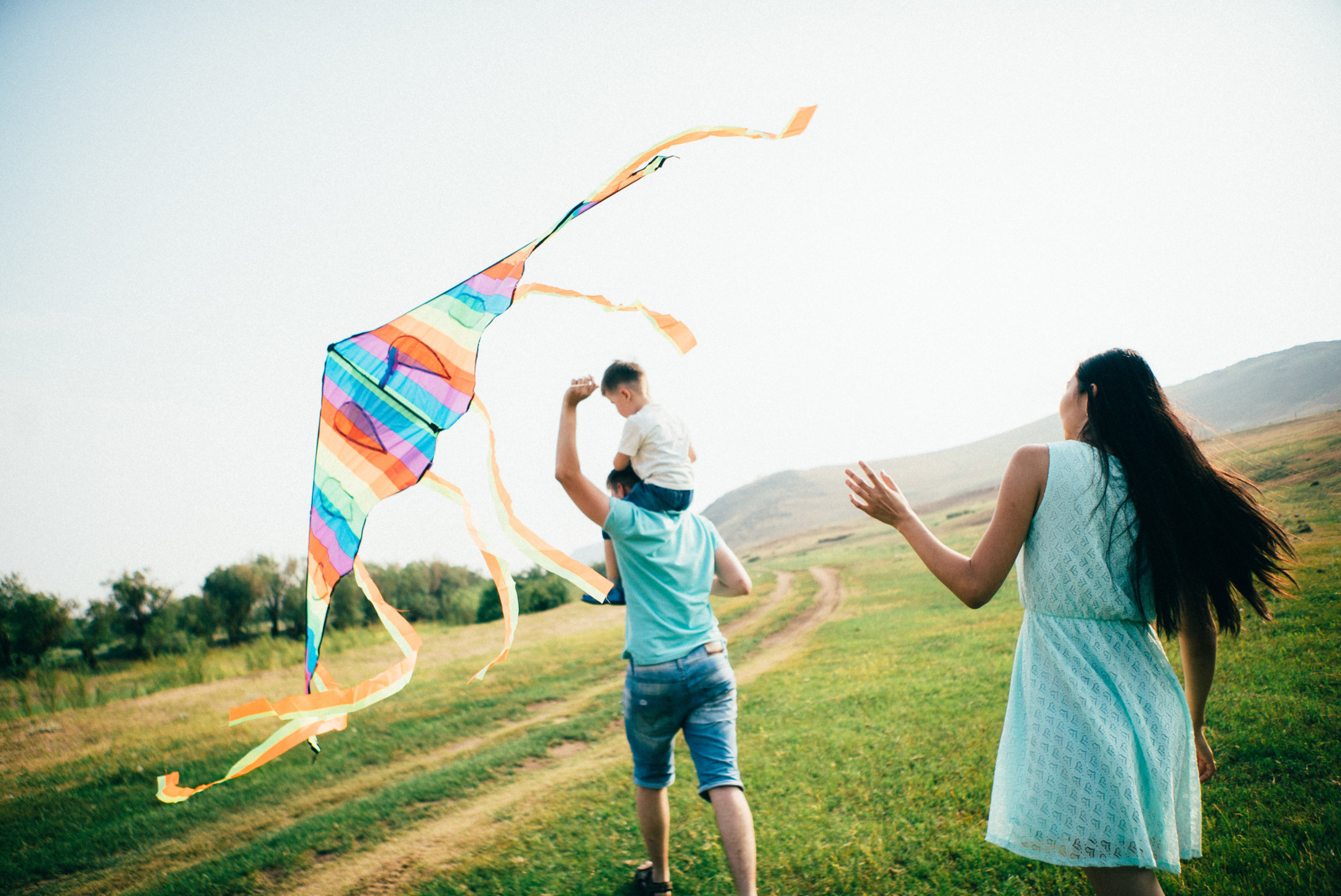 family-and-kite_t20_VK2Zz1.jpg