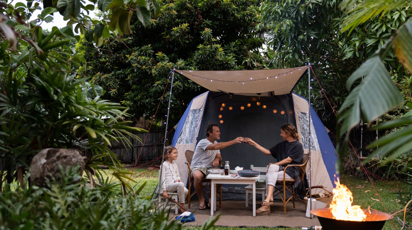 family-camping-in-backyard-picture-id1220536128.jpg