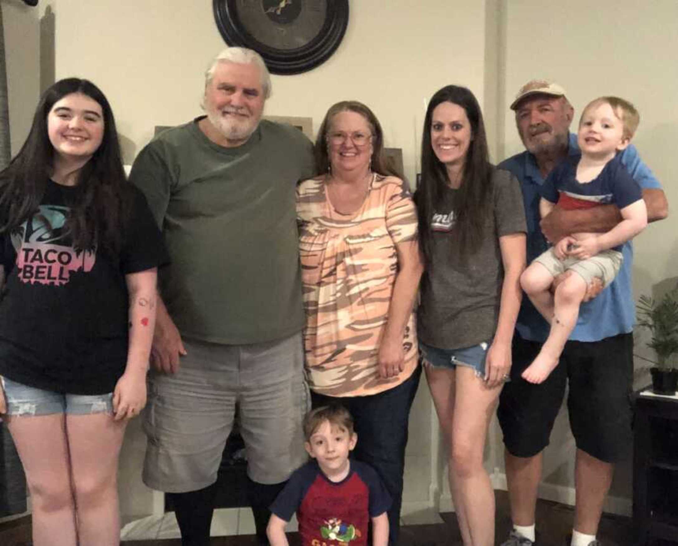 family-gathered-together-900x726-1.jpeg