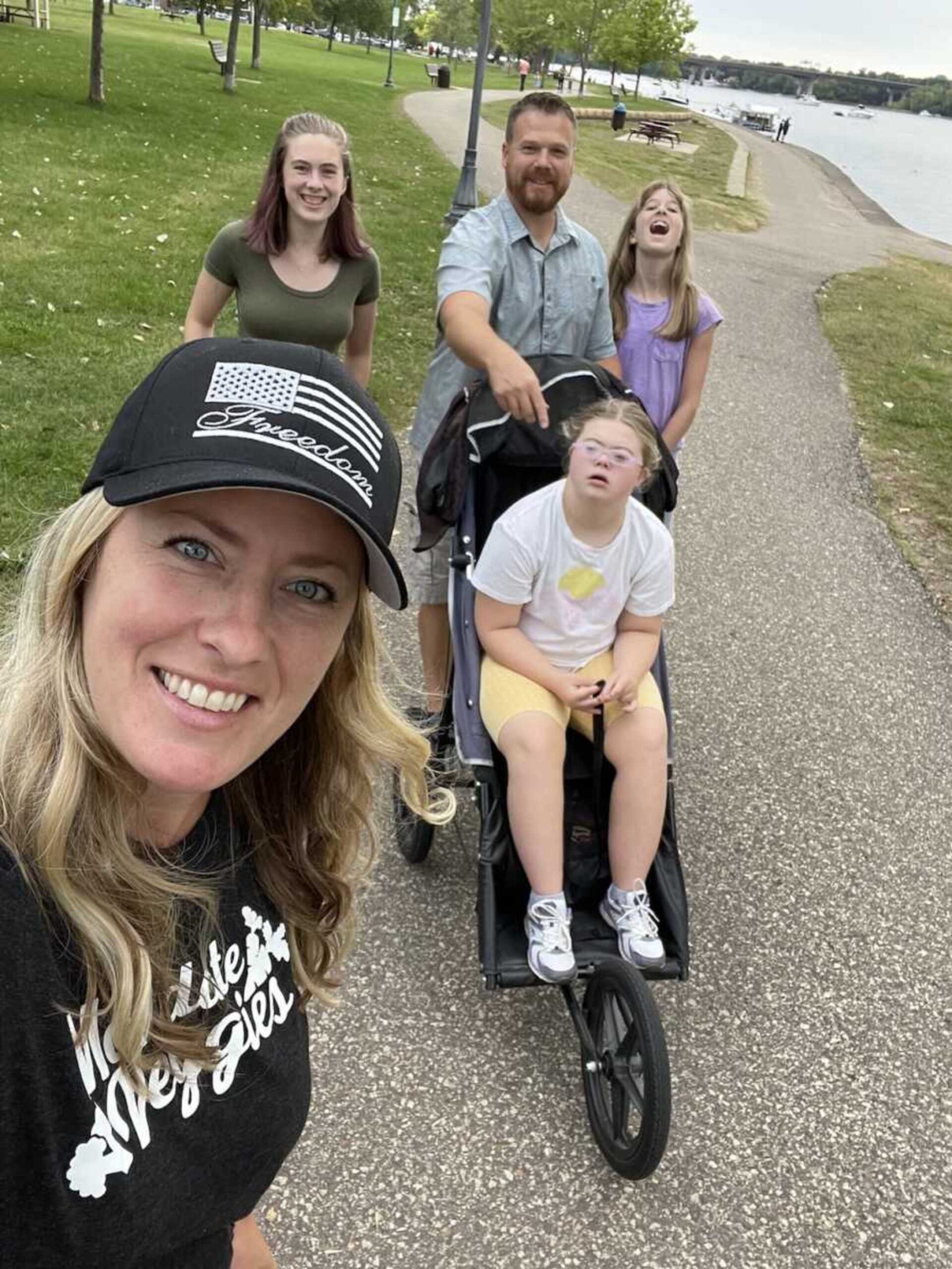 family-of-5-walk-in-park-900x1200-1.jpeg