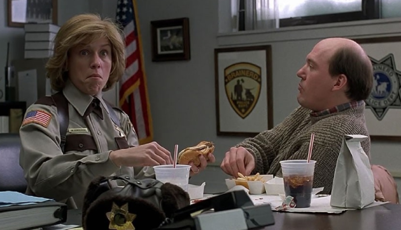 fargo.jpg