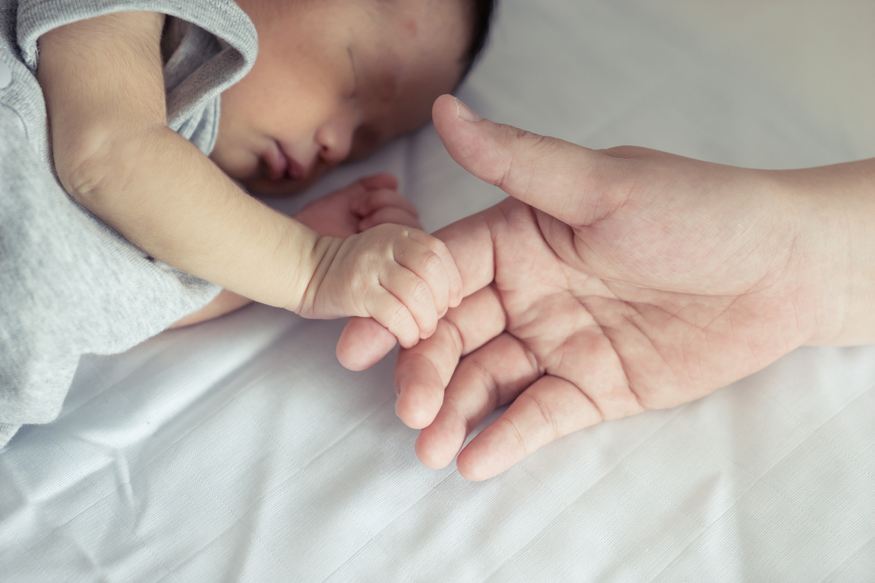 featured-img-of-post-202915.png