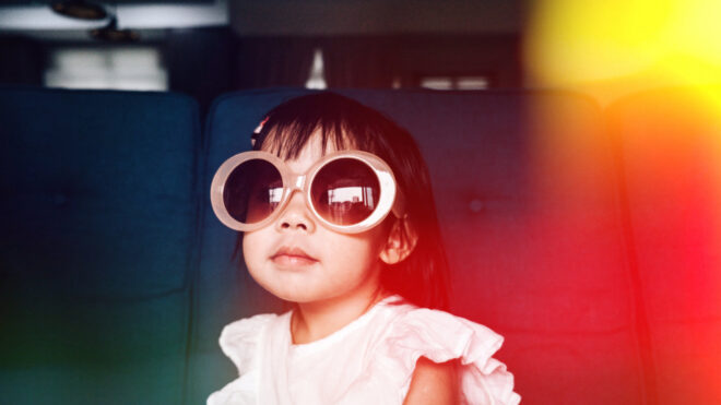 80 Hipster Baby Names for Boys & Girls That Sound Effortlessly Cool