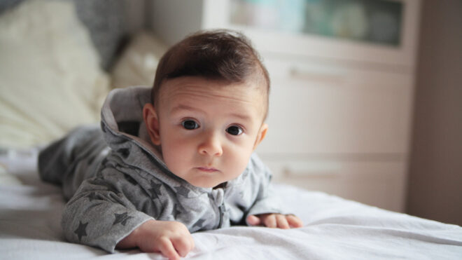 Greek baby names