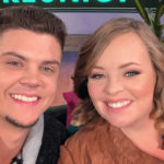 Catelynn Baltierra