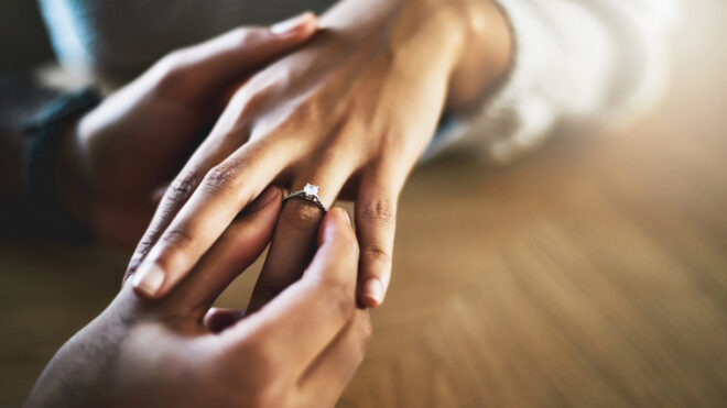ring