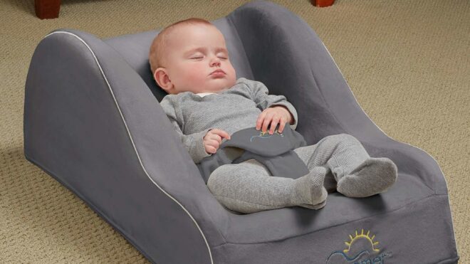 daysleepe