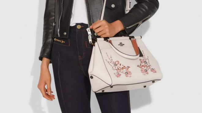 bag